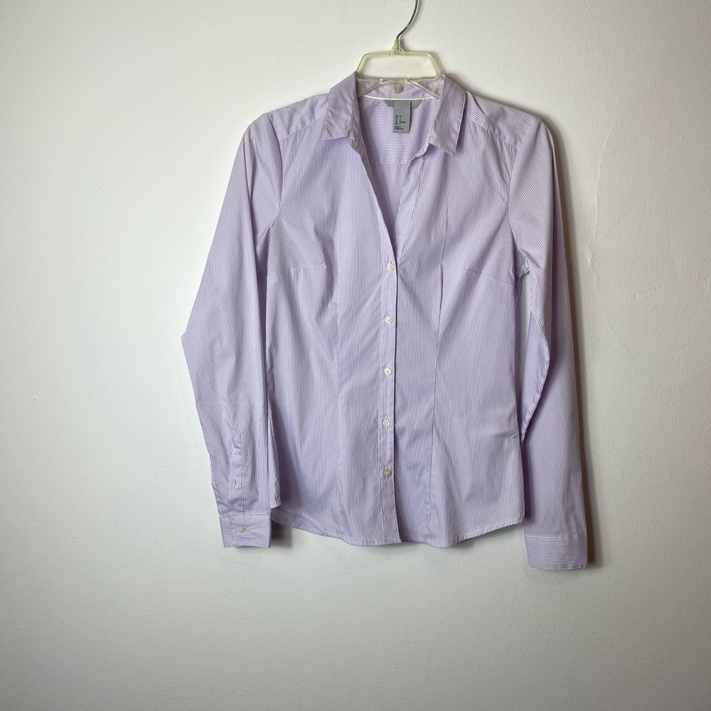 H&M shirt women
